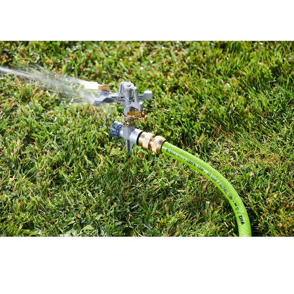 Pic metal pour asperseur - Image 7