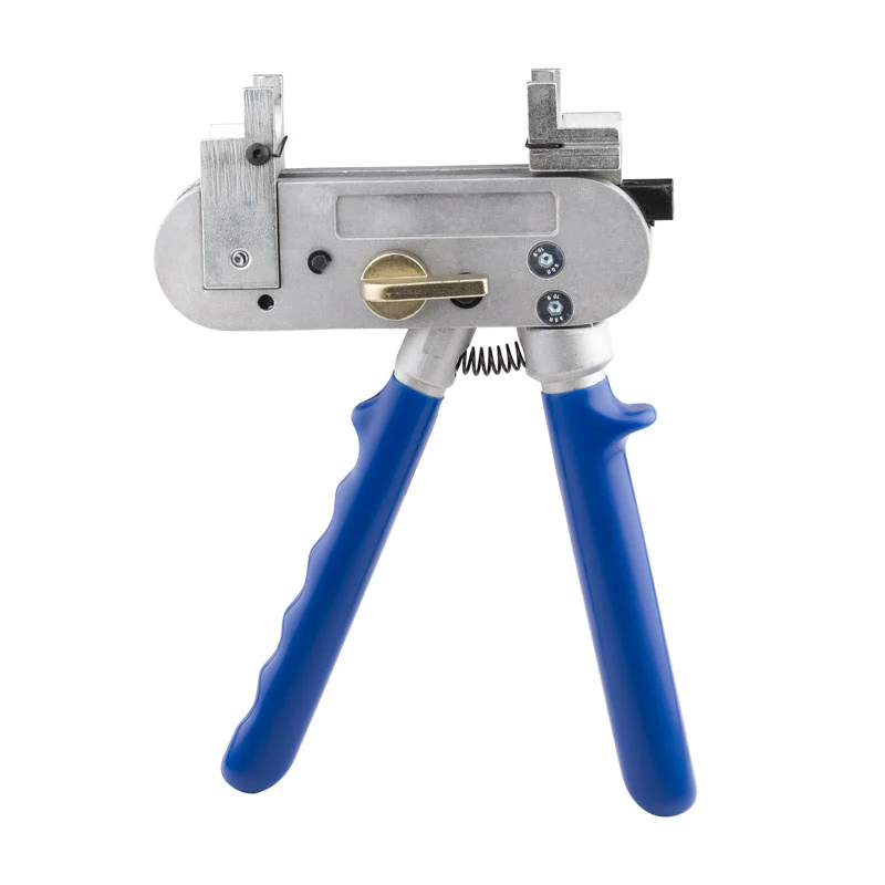 Pince à glissement PRO - Image 3