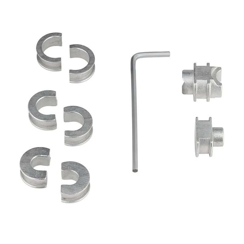 Pince à glissement PRO - Image 6