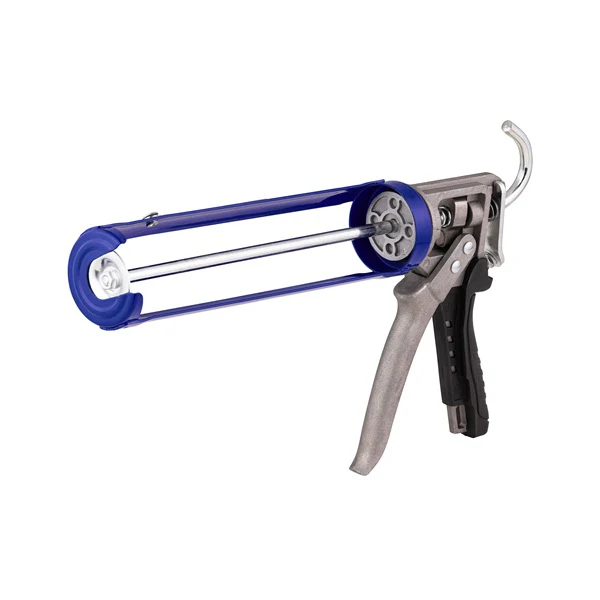 Pistolet à cartouche - Image 3