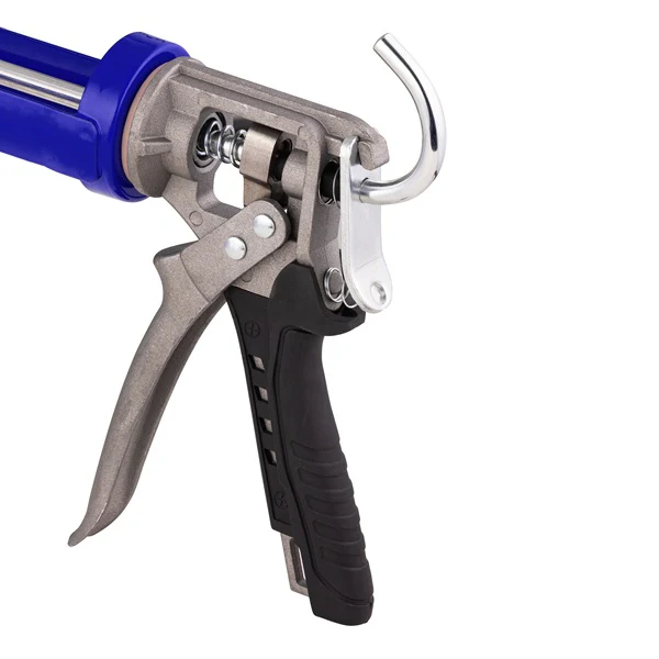 Pistolet à cartouche - Image 5