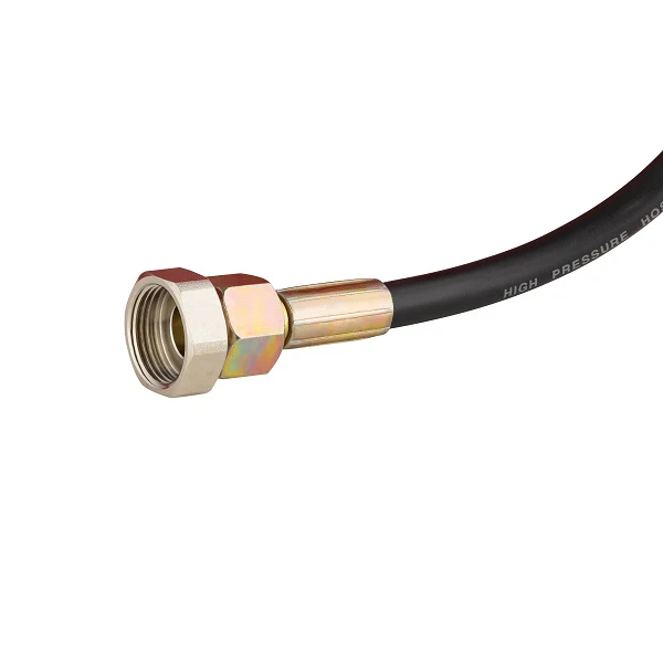 Pompe d'essai en pression - Image 4