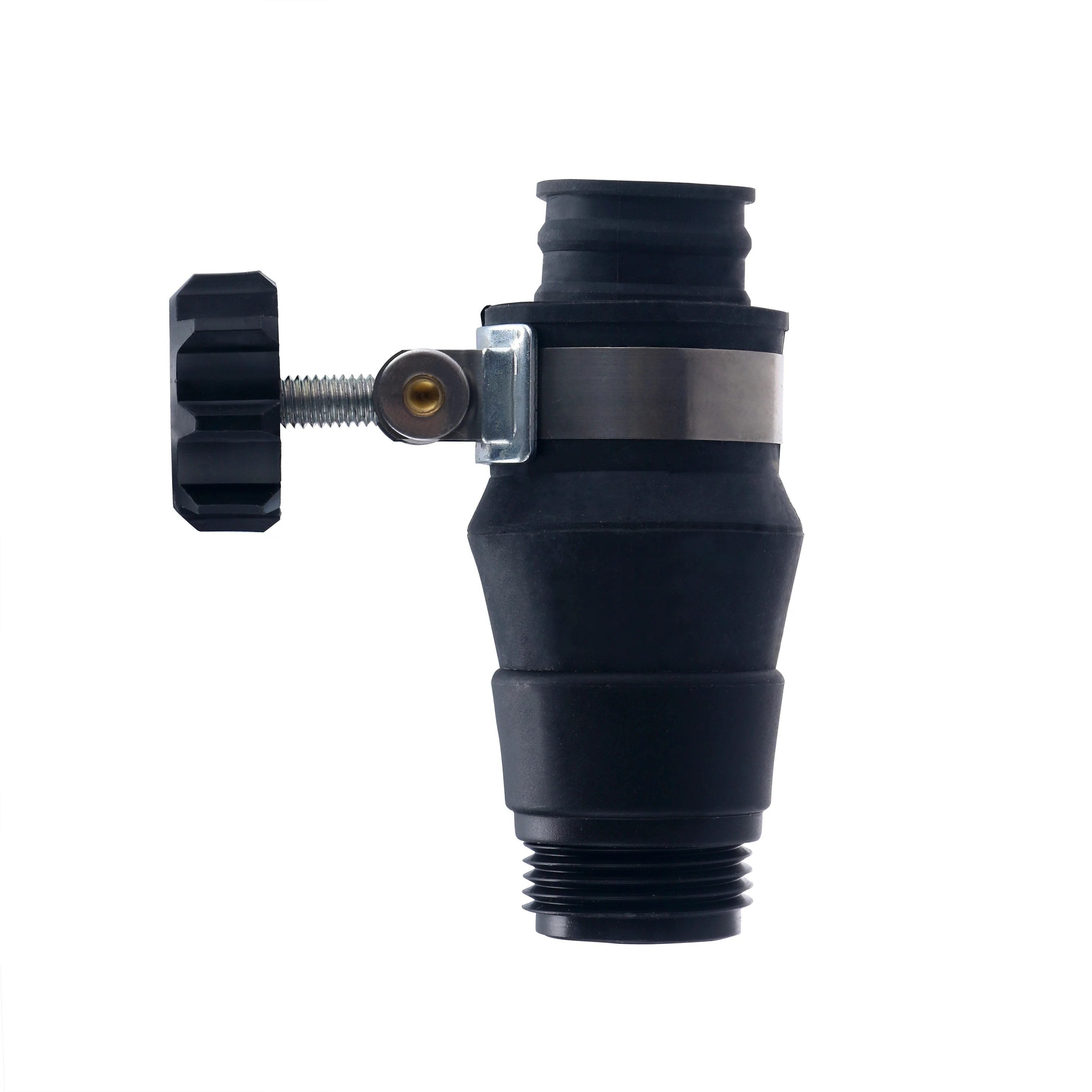 Prise d'eau universelle pour bec de robinet - Image 3