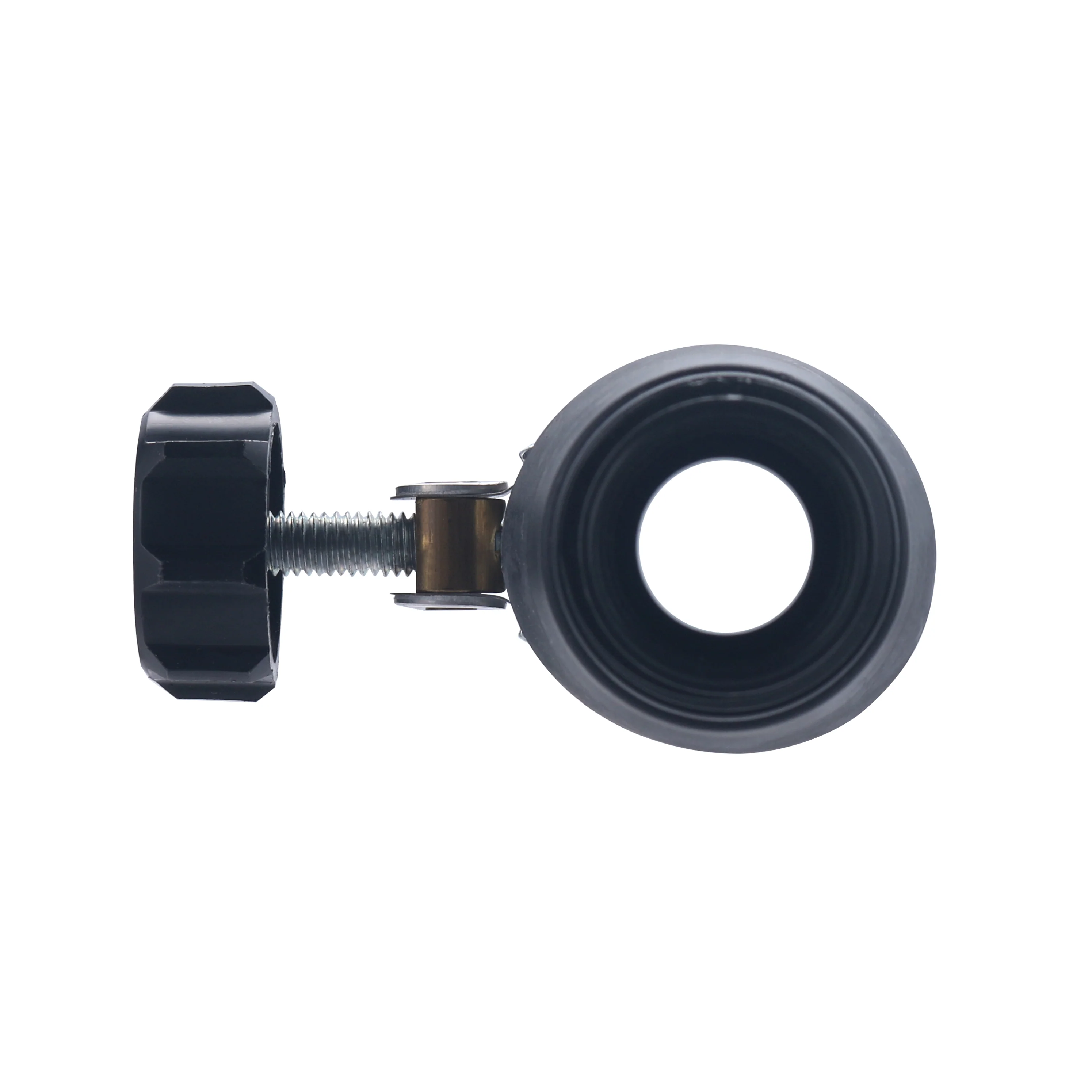 Prise d'eau universelle pour bec de robinet - Image 4