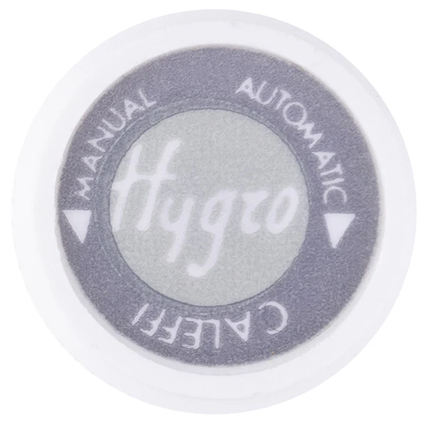 Purgeur d'air automatique - Image 3