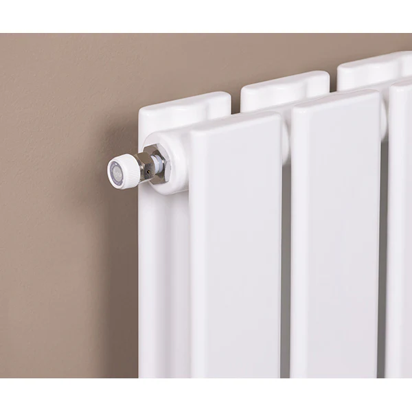 Purgeur d'air automatique - Image 4