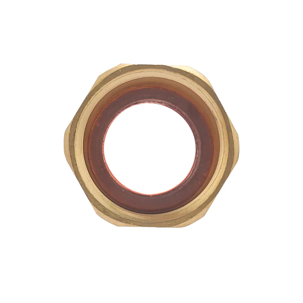 Raccord Laiton Cuivre Droit Écrou 359 GCL - Image 44