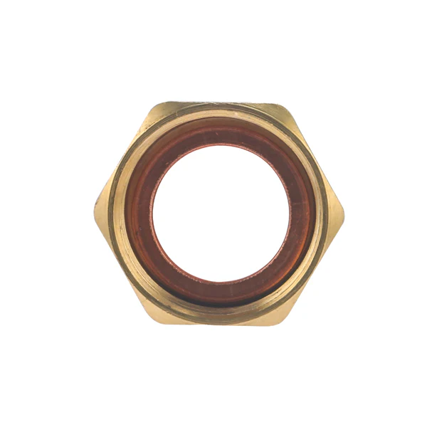 Raccord Laiton Cuivre Droit Écrou 359 GCL - Image 52