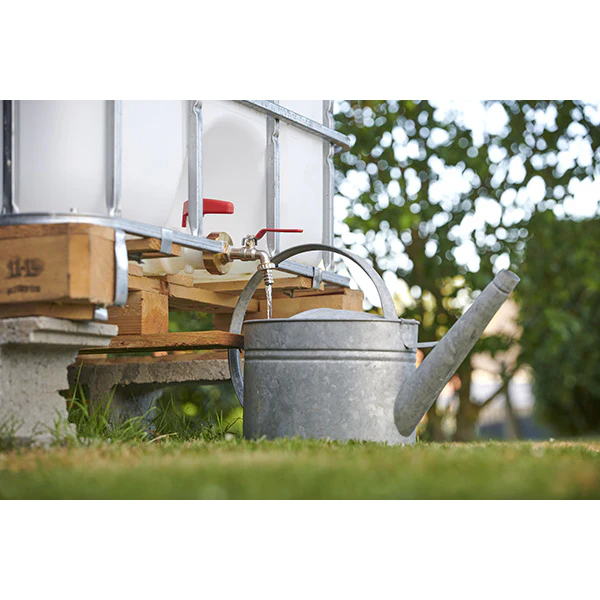 Adaptateur de cuve grillagée S60 - Image 11