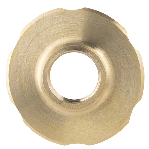 Adaptateur de cuve grillagée S60 - Image 3