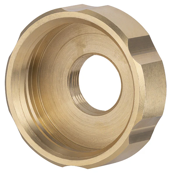 Adaptateur de cuve grillagée S60 - Image 4