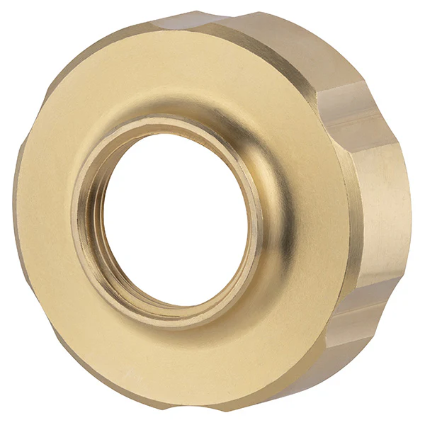 Adaptateur de cuve grillagée S60 - Image 7