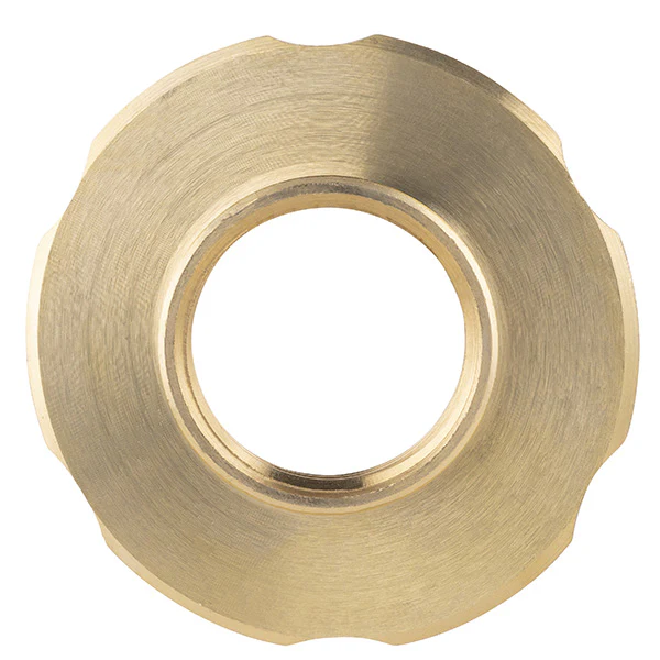 Adaptateur de cuve grillagée S60 - Image 8