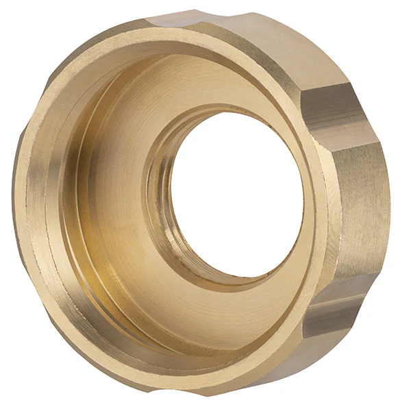 Adaptateur de cuve grillagée S60 - Image 9