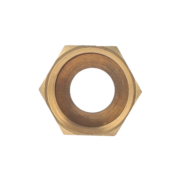 Raccord Laiton à Souder Femelle Écrou Libre 359 GCU - Image 29