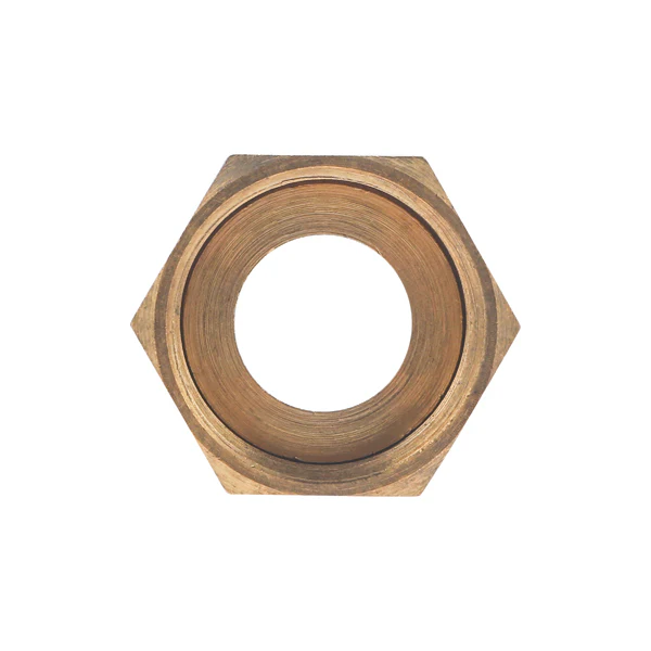 Raccord Laiton à Souder Femelle Écrou Libre 359 GCU - Image 39