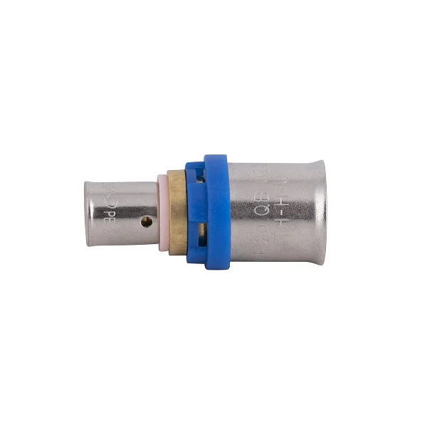 Raccord Passerelle Multicouche - PER - Image 11