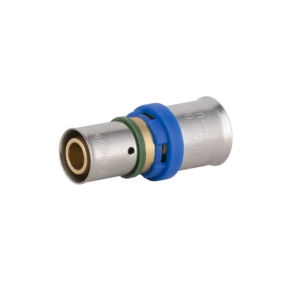 Raccord Passerelle Multicouche - PER - Image 14