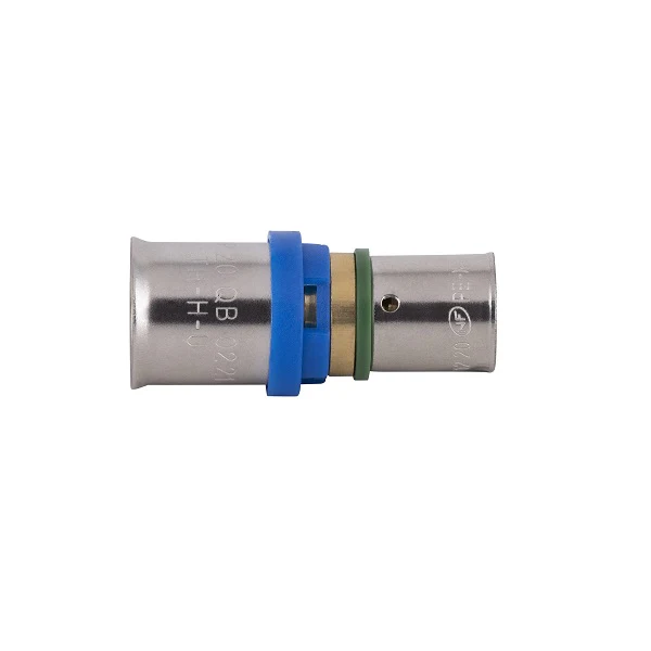 Raccord Passerelle Multicouche - PER - Image 15