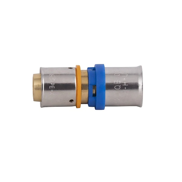 Raccord Passerelle Multicouche - PER - Image 19