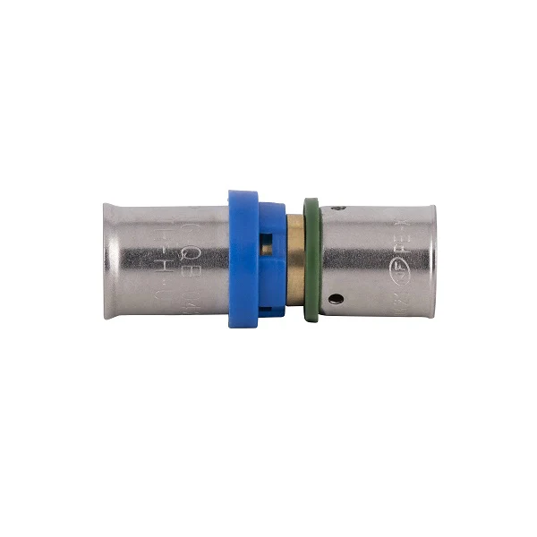 Raccord Passerelle Multicouche - PER - Image 3