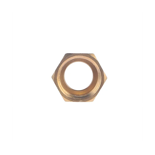 Mamelon à Visser Femelle Égal à Butée 270 - Image 14