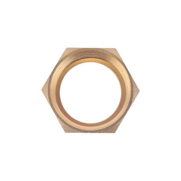 Mamelon à Visser Femelle Égal à Butée 270 - Image 22