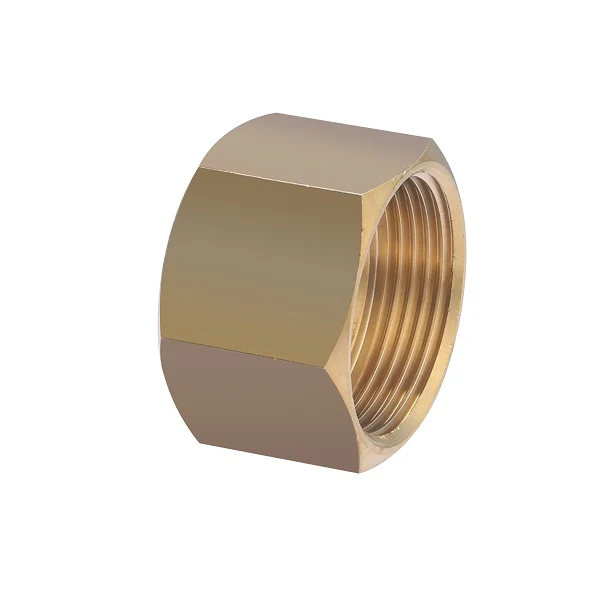 Mamelon à Visser Femelle Égal à Butée 270 - Image 24