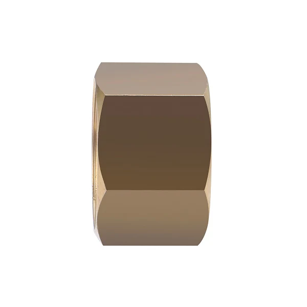 Mamelon à Visser Femelle Égal à Butée 270 - Image 25