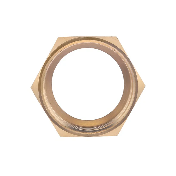 Mamelon à Visser Femelle Égal à Butée 270 - Image 26