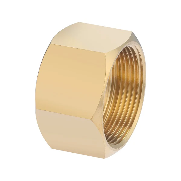 Mamelon à Visser Femelle Égal à Butée 270 - Image 28