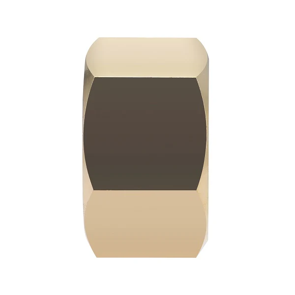 Mamelon à Visser Femelle Égal à Butée 270 - Image 29