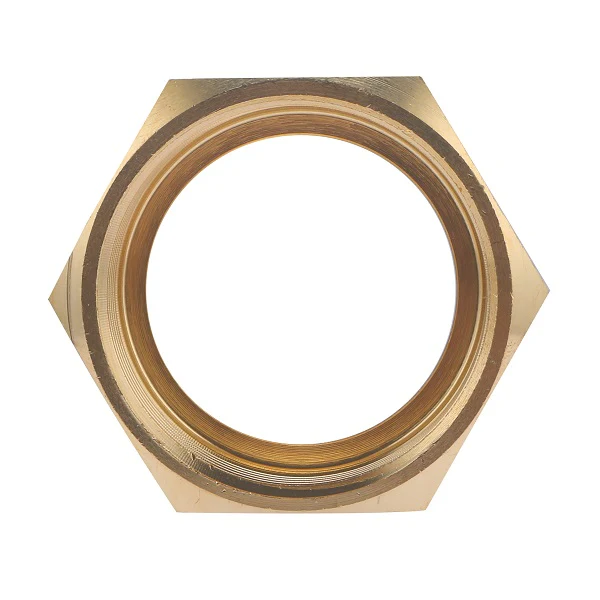 Mamelon à Visser Femelle Égal à Butée 270 - Image 30