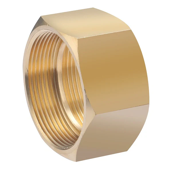 Mamelon à Visser Femelle Égal à Butée 270 - Image 31