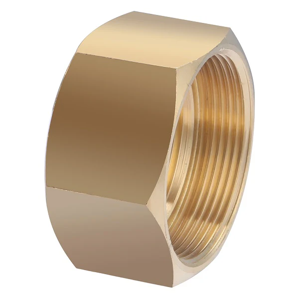 Mamelon à Visser Femelle Égal à Butée 270 - Image 32