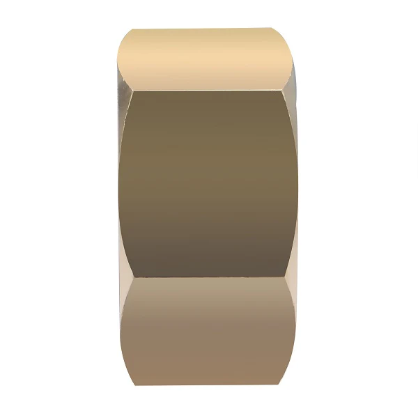 Mamelon à Visser Femelle Égal à Butée 270 - Image 33