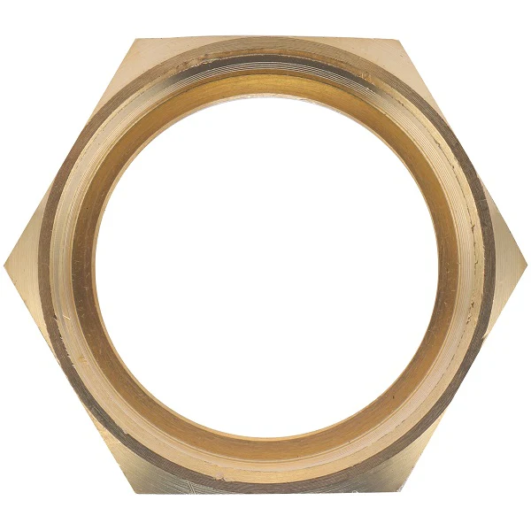 Mamelon à Visser Femelle Égal à Butée 270 - Image 34