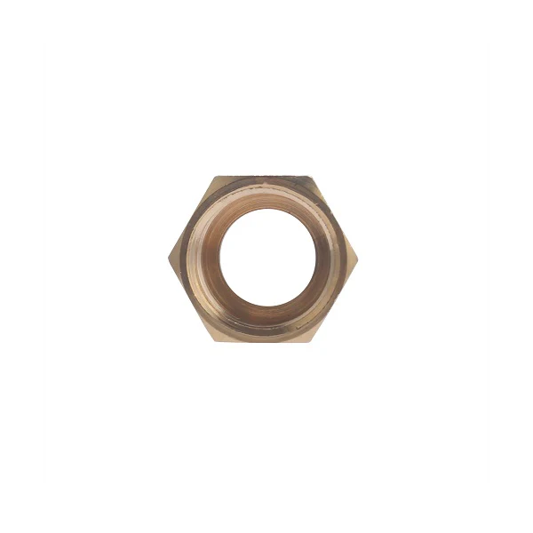 Mamelon à Visser Mâle Femelle Égal 246e - Image 10