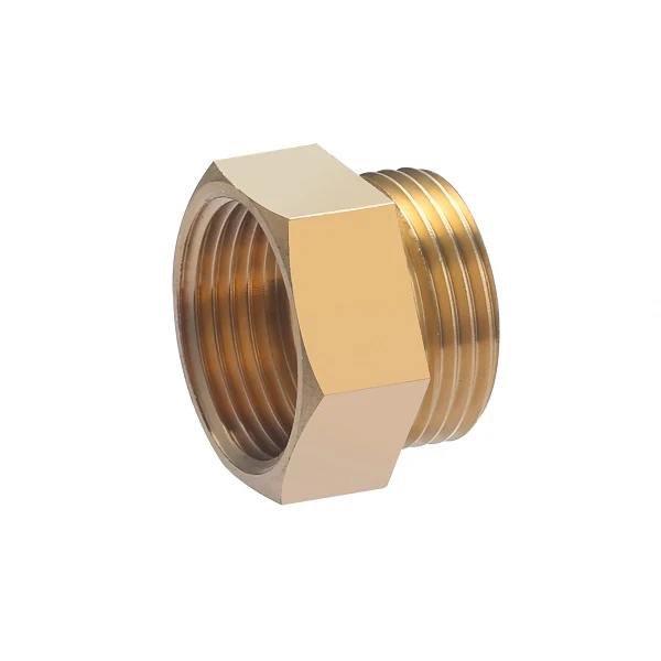 Mamelon à Visser Mâle Femelle Égal 246e - Image 19