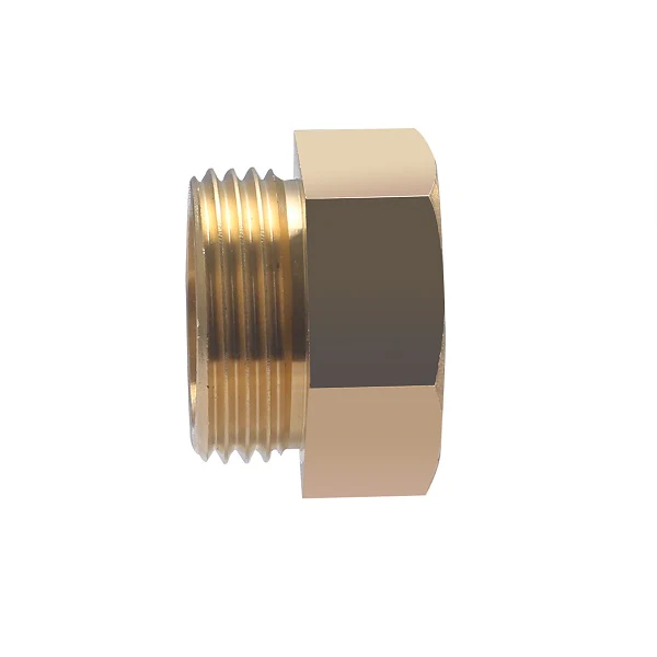 Mamelon à Visser Mâle Femelle Égal 246e - Image 21