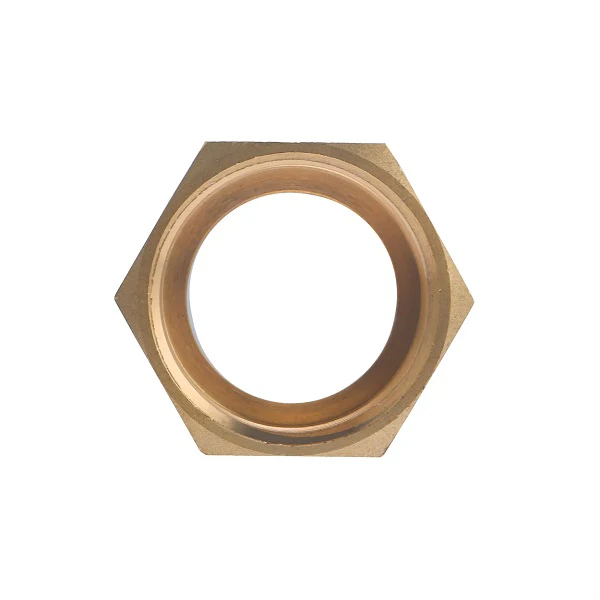 Mamelon à Visser Mâle Femelle Égal 246e - Image 22