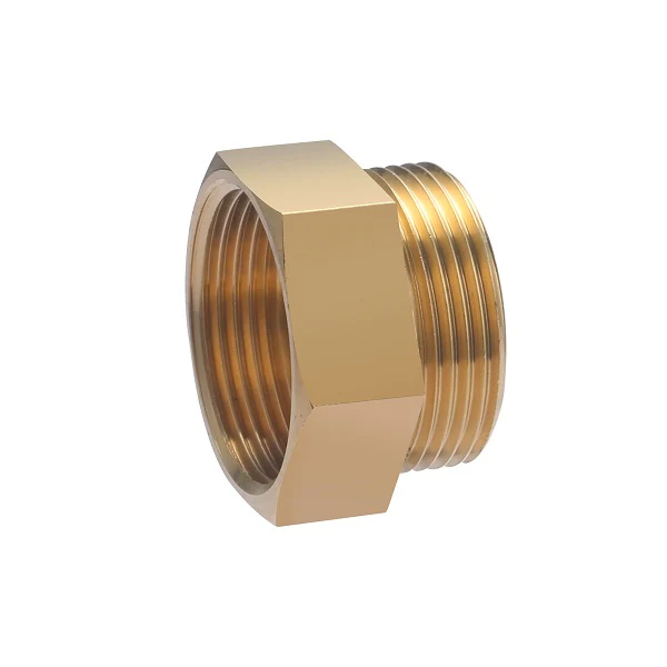 Mamelon à Visser Mâle Femelle Égal 246e - Image 23