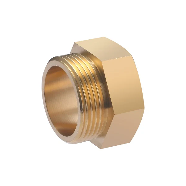 Mamelon à Visser Mâle Femelle Égal 246e - Image 24