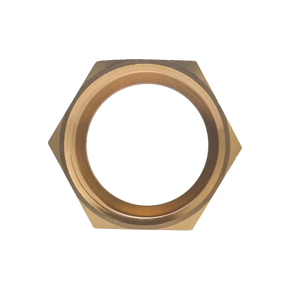 Mamelon à Visser Mâle Femelle Égal 246e - Image 26