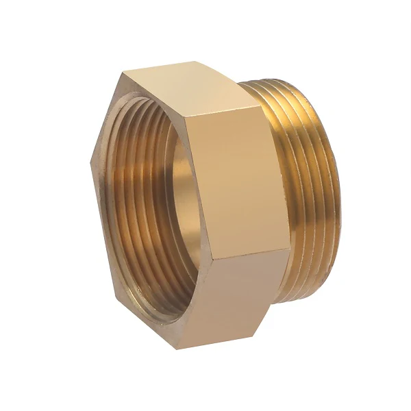 Mamelon à Visser Mâle Femelle Égal 246e - Image 27