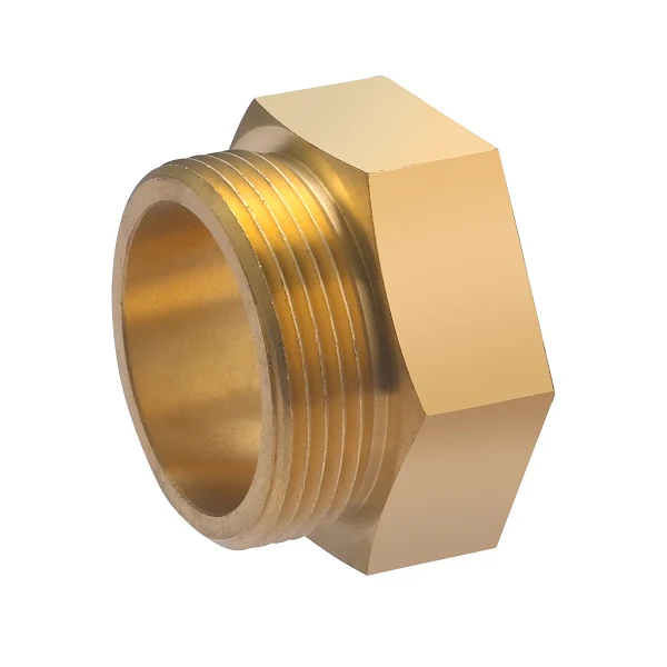 Mamelon à Visser Mâle Femelle Égal 246e - Image 28