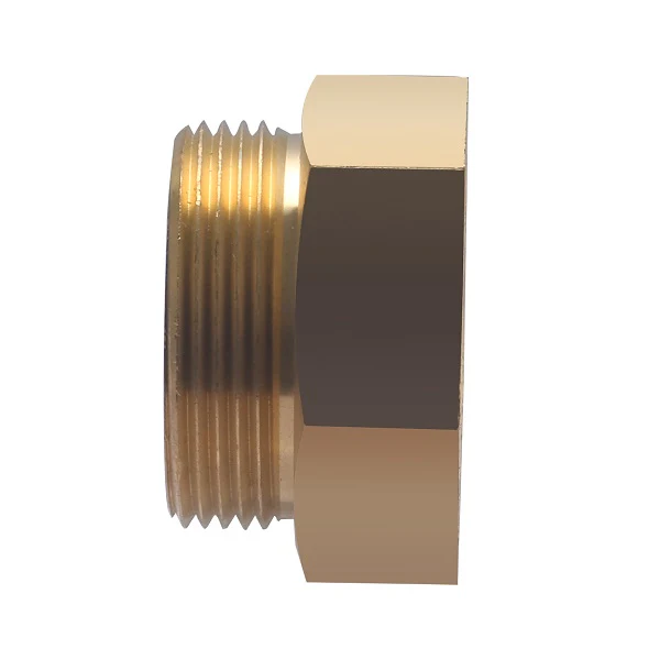 Mamelon à Visser Mâle Femelle Égal 246e - Image 29