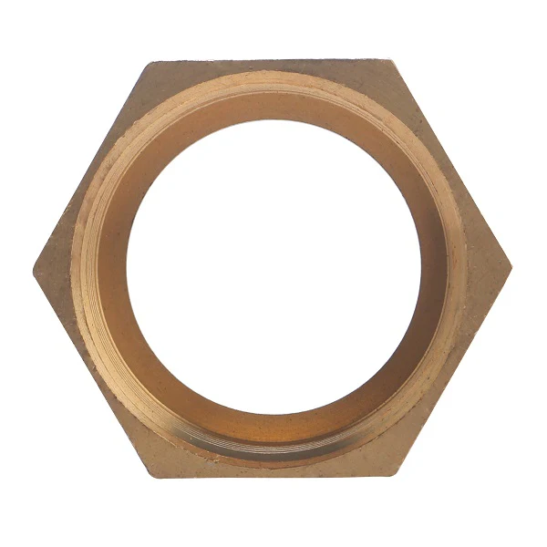 Mamelon à Visser Mâle Femelle Égal 246e - Image 30