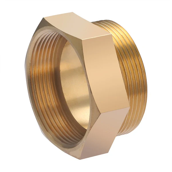 Mamelon à Visser Mâle Femelle Égal 246e - Image 31