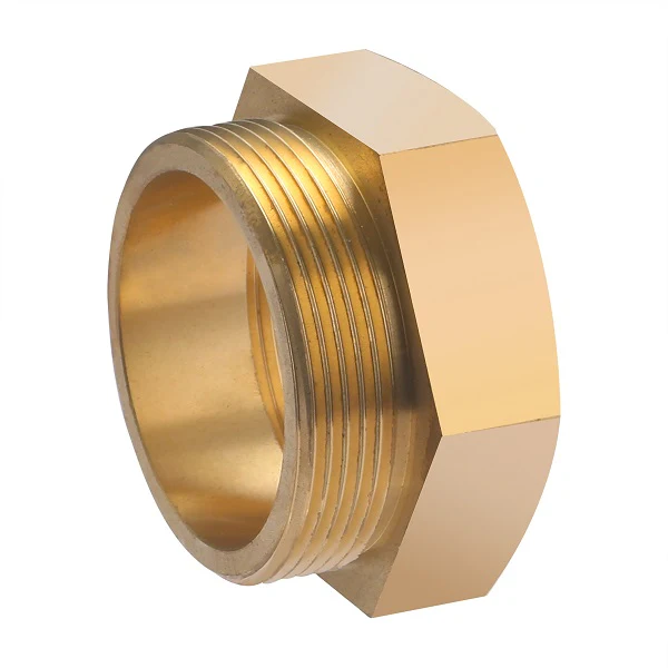 Mamelon à Visser Mâle Femelle Égal 246e - Image 32